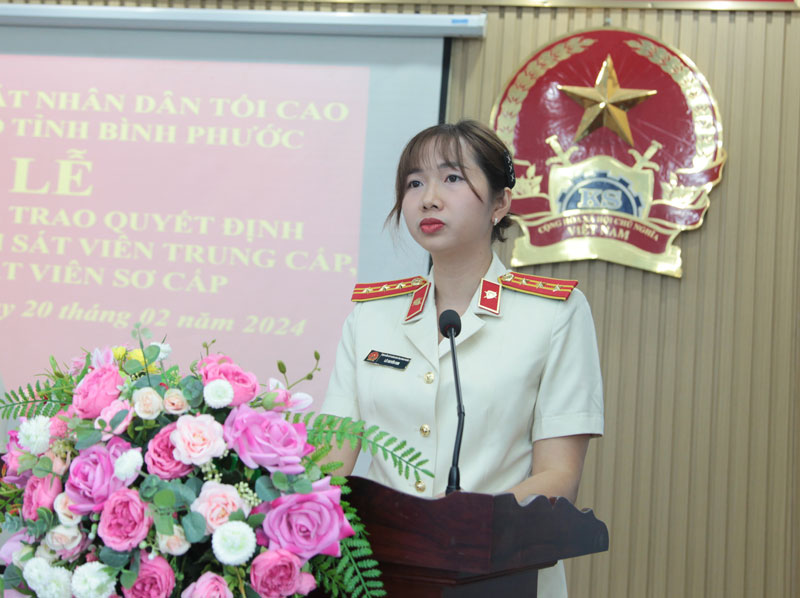 KSV -Lê Huyền Kim
