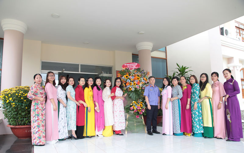 pn01
