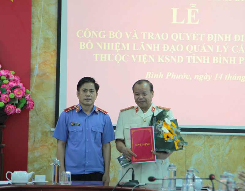 hình buổi Lễ