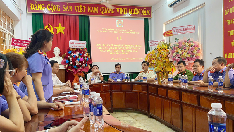dongxoai1