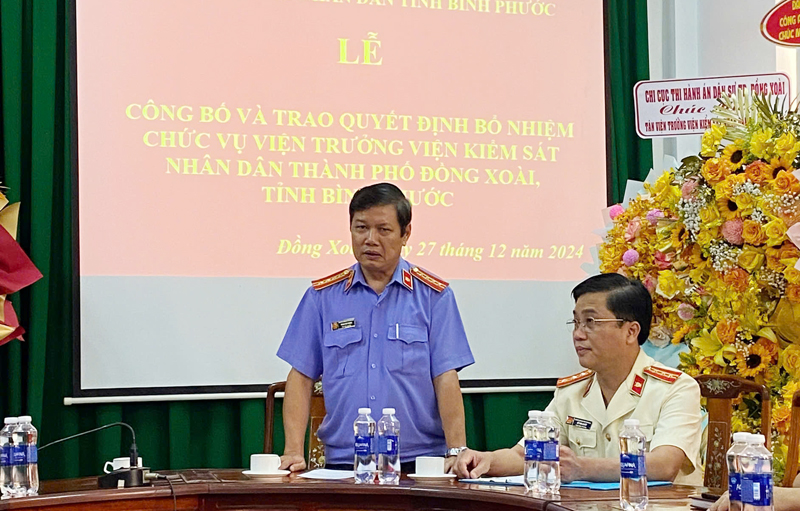 dongxoai3