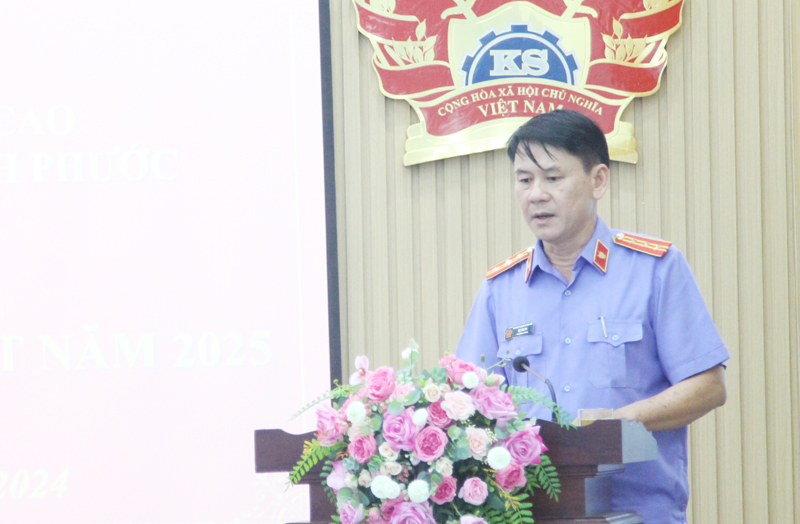 tongket3