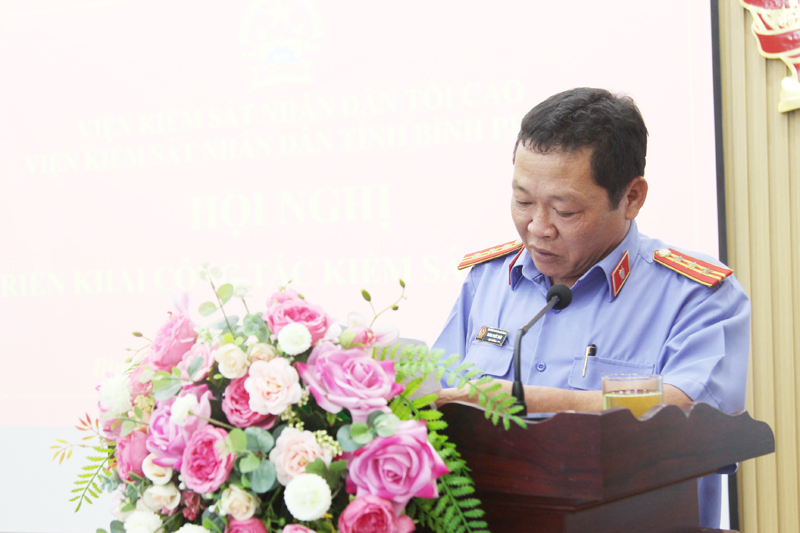 tongket4