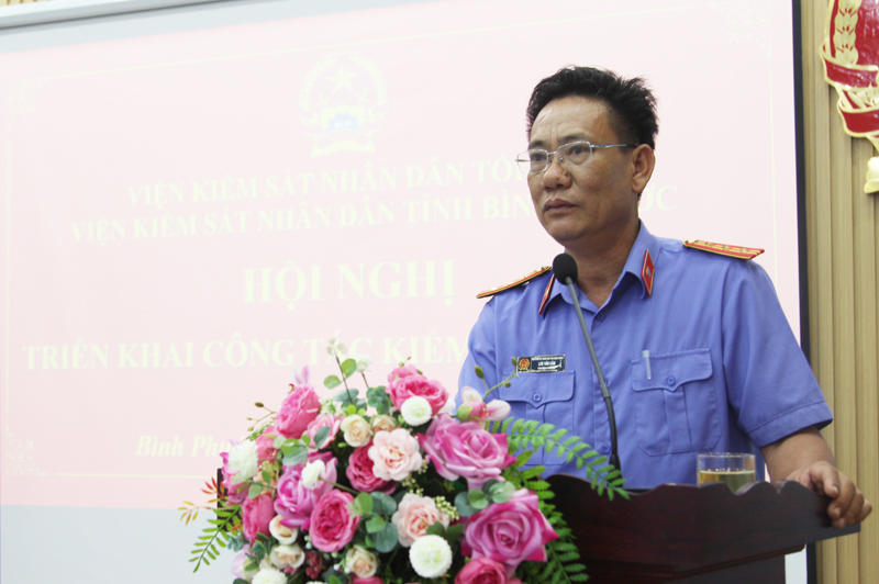 tongket5