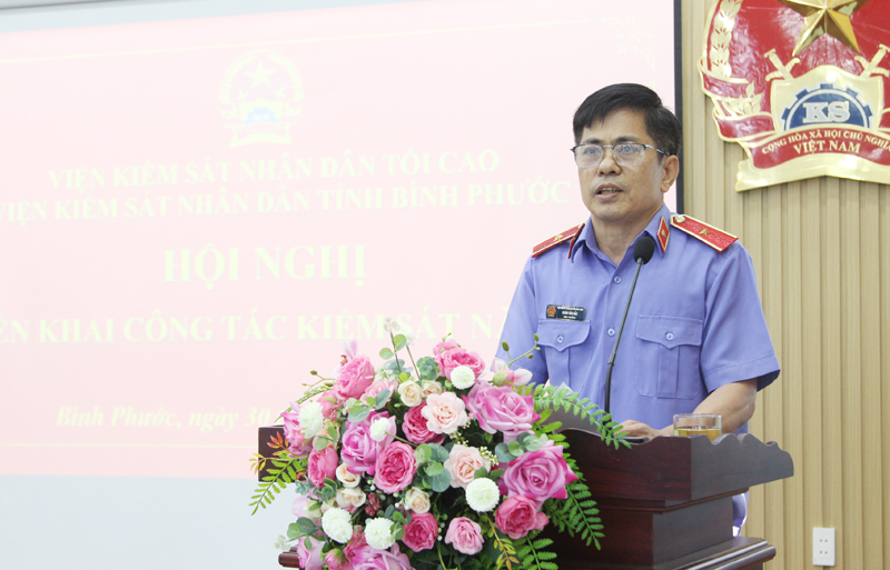tongket6