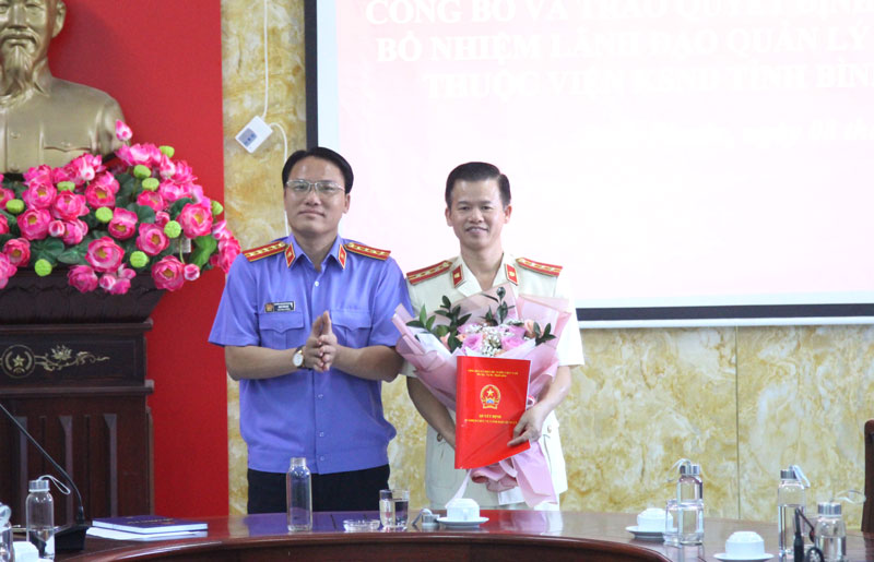 hình buổi Lễ