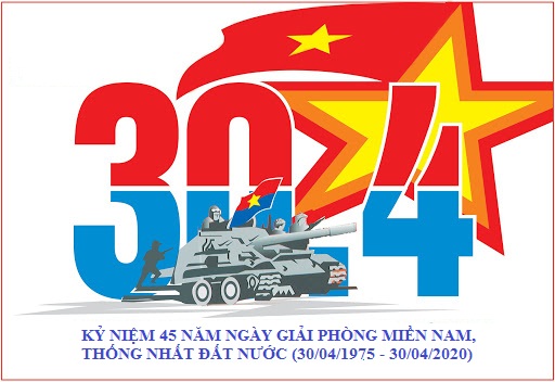 hình minh họa