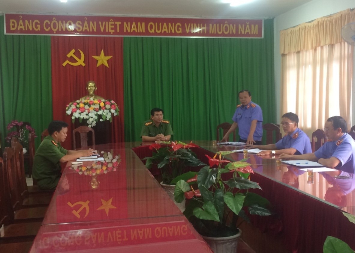hình minh họa