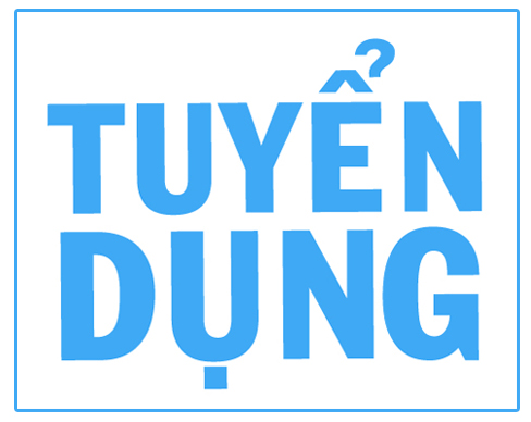 Thông báo bổ sung về việc tuyển dụng công chức năm 2018