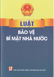 hình minh họa