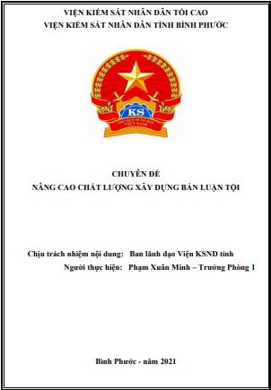 hình minh họa