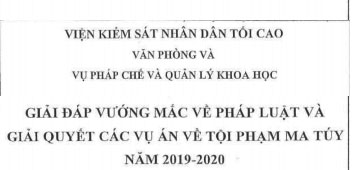 hình ảnh minh họa