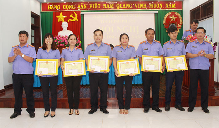 hình hội nghị