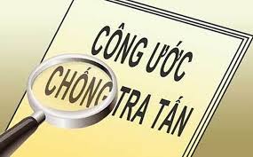hình minh họa