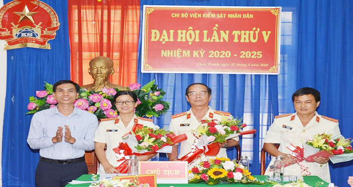 hình buổi lễ