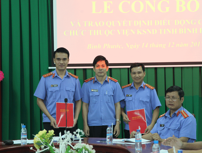 hình buổi lễ