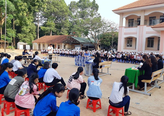 hinh hoạt động