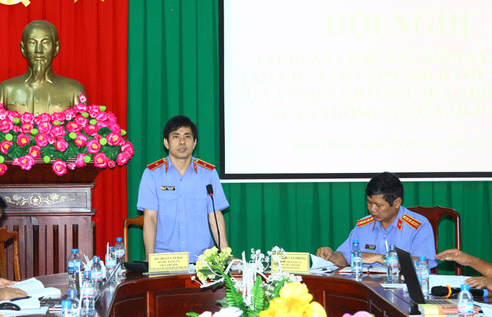 Hình Hội nghị