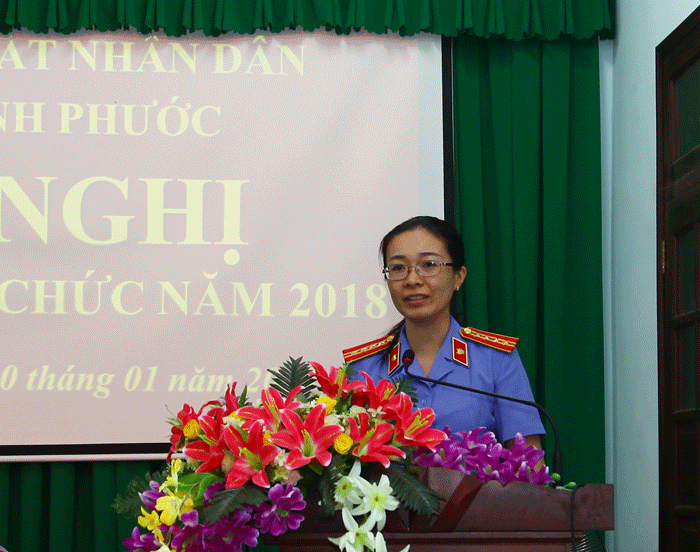 Hình Hội nghị