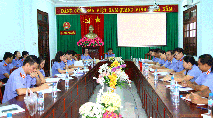 Hình Hội nghị