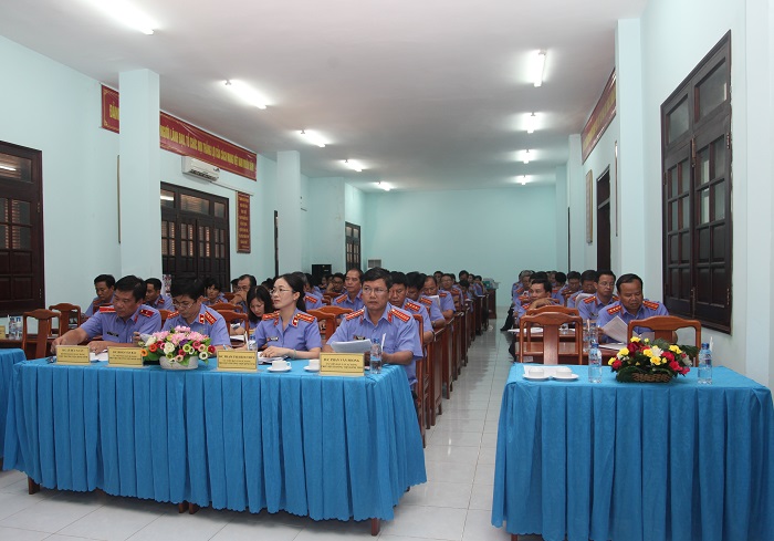 Đại hội lần VIII