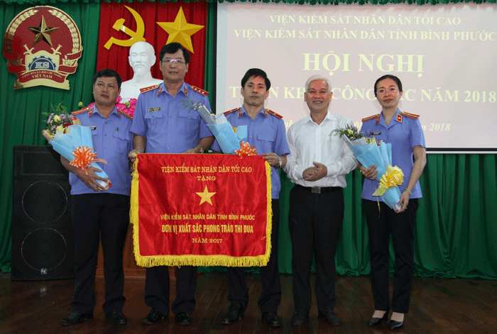 hình hội nghị