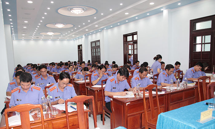 hình cuộc thi