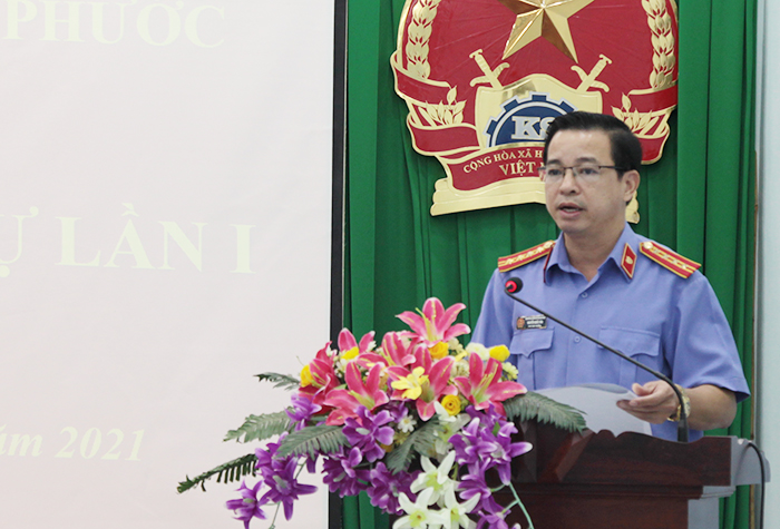hình hội nghị