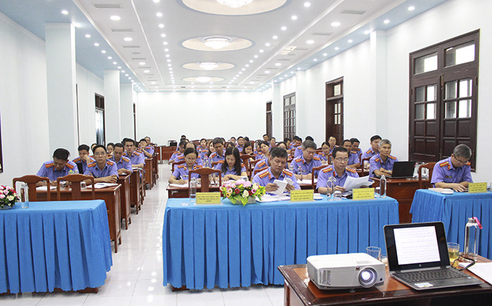 hình hội nghị
