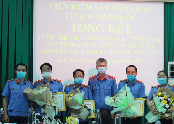 hình ảnh hội nghị