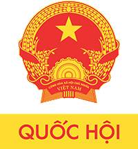 hình minh họa