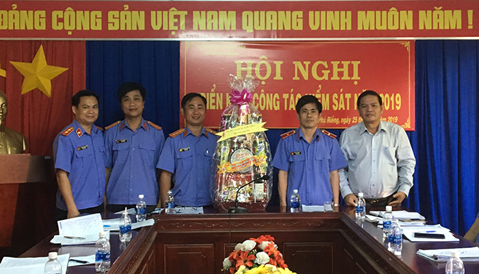 hình hội nghị