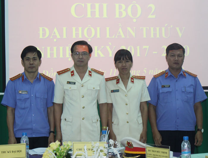 Hình Đại hội