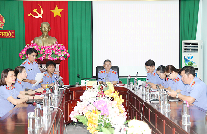 hình hội nghị