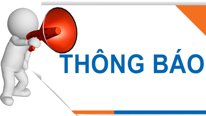 Thông báo tuyển dụng công chức làm nghiệp vụ Kiểm sát đợt 2 năm 2023