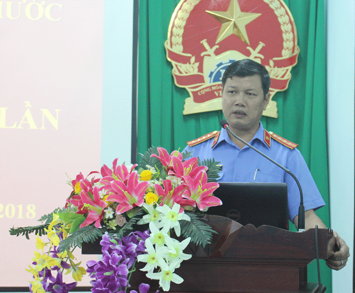 Hình Hội nghị