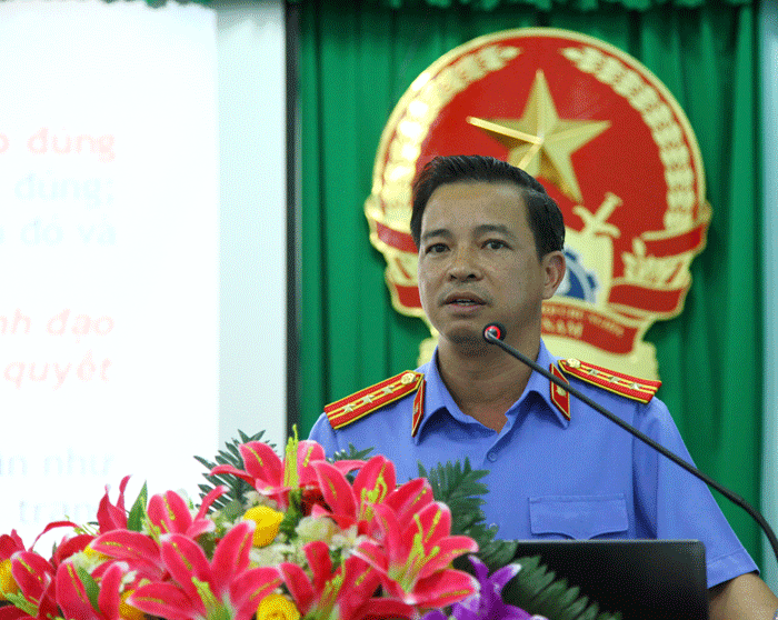 Hình Hội nghị